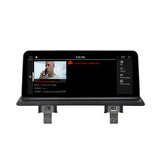 Android Head Unit 10.25 inch GPS Nav for BMW Z4 2004-2007 Android Head Unit Bosstar