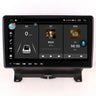 Android GPS Head Unit for Range Rover Sport 2005-09