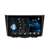 Android CarPlay Navigation Headunit for Suzuki Kizashi