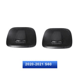 Rear Row Coat Hooks for Volvo XC60 XC90 2015-2025