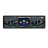 1Din Linux Android Auto CarPlay Stereo Universal