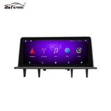Android 11 CarPlay Head Unit for Mercedes R Class 2005-2017 Android Head Unit Bosstar 10.25“ 128G 4 g