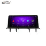 Android 11 CarPlay Head Unit for Mercedes R Class 2005-2017