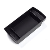 Center Console Armrest Box Storage for New Peugeot 308 SW Accessories Armrest Box Storage smabee