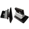 10 Inch Universal 1 Din Android Head Unit GPS Radio