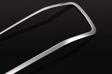 Armrest Decor Strip for Volvo XC90 V90