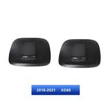 Rear Row Coat Hooks for Volvo XC60 XC90 2015-2025
