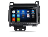 7 Inch Android Stereo for Lexus CT200H Android Head Unit Bosstar