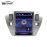 Android GPS Radio for Citroen Elysee 301 2013-2018