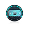 Android Head Unit Wireless CarPlay Mini F60 2017