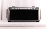 Android Head Unit CarPlay for Land Rover Range Rover 2005 Android Head Unit BOSSTAR