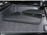 Under Seat Storage Box For Volvo XC90 2015-2022