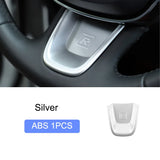 Central Control Gear Trim Panel for Volvo XC40
