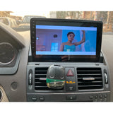 Android Multimedia Player GPS for Benz C-Class 2006-2011 Android Head Unit Bosstar