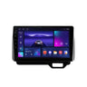 Android Head Unit for Honda N-BOX II (2017-2021) JF34