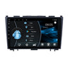 Android 9 Inch GPS Radio for Honda CR-V 2008-2011