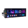 1 Din Android Player Wireless CarPlay Universal