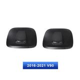 Rear Row Coat Hooks for Volvo XC60 XC90 2015-2025