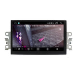 7" Android CarPlay Radio for Volvo XC60 S60 V40 Android Head Unit Bosstar