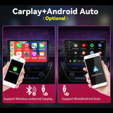 Android Auto 9 Inch Head Unit for Chevy Cruze 2015-20 Android Head Unit BOSSTAR