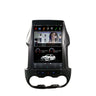 Tesla Style Android Radio for Ford Ranger 2012-2019