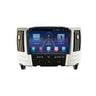 Android Multimedia GPS for Lexus RX 2004-2007
