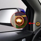 Blind Spot Detection Sensor for Universal Car Car Interior Accessory BST