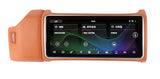 Android Head Unit 8 Core GPS for Range Rover 2013-2016 Android Head Unit Bosstar