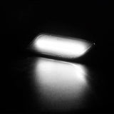 LED Turn Signal W204 for Mercedes C-Class 2012-2014