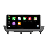 Android 10 Head Unit GPS Navigation for Mazda CX-9 2016-2021 Android Head Unit Bosstar