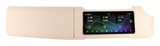 Android Head Unit Retractable CarPlay for Range Rover Android Head Unit Bosstar