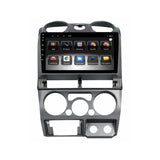 Android GPS Stereo Radio for Isuzu D-MAX 2007-2011 Android Head Unit Bosstar
