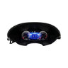 LCD Instrument Panel for Mercedes Benz CLS 2012-2017