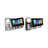 Android 13 Head Unit for Toyota Corolla 2003-2008 Android Head Unit Bosstar 9" 32 g 2 g