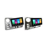 Android 13 Head Unit for Toyota Corolla 2003-2008