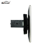 10 inch Rotatable Android GPS Radio Universal 2DIN Android Head Unit BOSSTAR