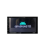 Android 10.1 Universal GPS Stereo for All Car Models Android Head Unit Bosstar