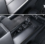 Inner Armrest Box Trim for Volvo XC60 S60 V60