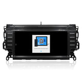 Android 10 Inch 8Core Radio for Land Rover Sport 12-18 Android Head Unit OEM 10.1" 10.1 inch 4+64gb