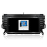 Android 10 Inch 8Core Radio for Land Rover Sport 12-18