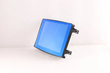 Android AC Screen for Audi A8 2005-2010 Android Head Unit Bosstar