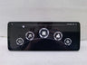 Android 14 Head Unit CarPlay GPS for Mazda 2 2014-2024