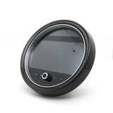 Android Head Unit GPS Navigation for Mini Cooper R56 Android Head Unit Bosstar