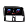 8.8-inch Android Car Stereo for Volvo XC60 2009-2017