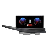 Android Head Unit GPS Navigation for Volvo S80 2004-2011 Android Head Unit OEM