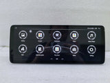 Android Head Unit 12.3" GPS for Mazda 6 2013-2015 Android Head Unit Bosstar