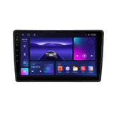 Android 13 Multimedia GPS for Kia Sorento 2013 Android Head Unit Bosstar 9" 32 g 2 g
