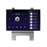Android CarPlay Head Unit for Infiniti FX35 2010-13 Android Head Unit OEM