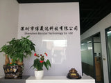 Android GPS CarPlay Head Unit for Range Rover Executive 2013-2016