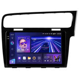 10-inch Android 10 GPS Headunit for VW Golf 7 2013+ Android Head Unit BOSSTAR
